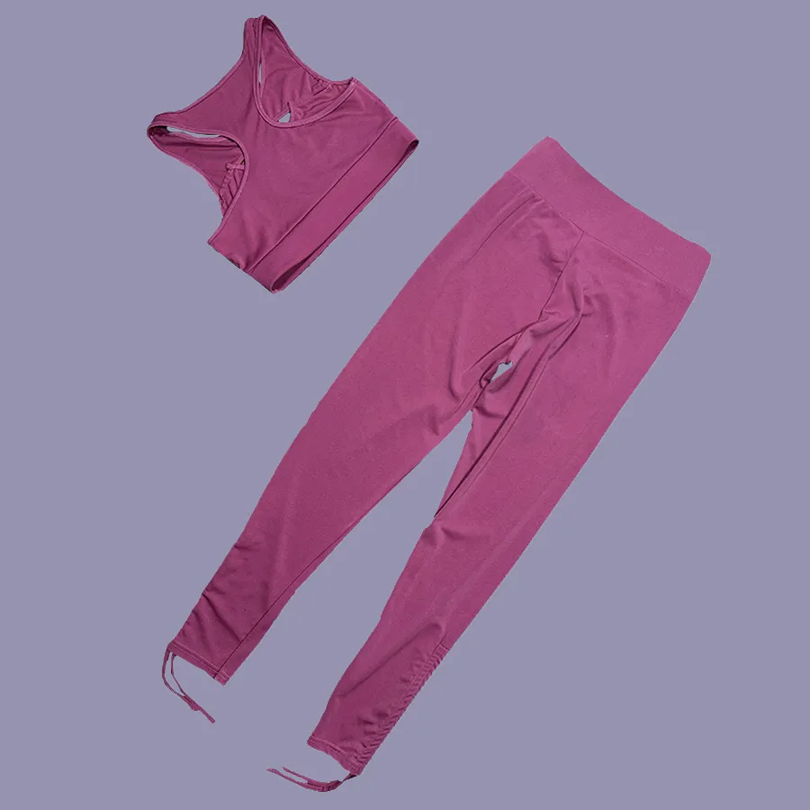 TOPSET6 1654
